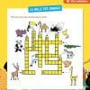 Jeux de vacances – Image 6