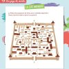 Jeux de vacances – Image 7
