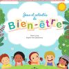 Jeux et activités de bien-être