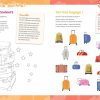 Jeux et activités de bien-être – Image 4