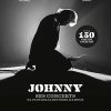 Johnny