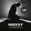 Johnny – Image 3