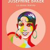 Joséphine Baker, la danse libérée: La danse libérée