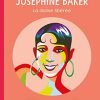 Joséphine Baker, la danse libérée: La danse libérée – Image 3