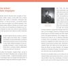 Joséphine Baker, la danse libérée: La danse libérée – Image 6