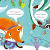 Joue à cache-cache avec Renne – Image 5