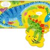 Joue à cache-cache avec les dinosaures – Image 3