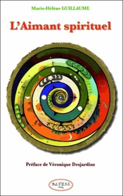 L'Aimant spirituel