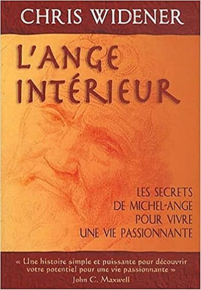 L'Ange Intérieur