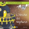 L'Arche de Neptune