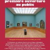 L'Art en 36 chiffres fous: Plus de 250 ! C'est le nombre de tableaux de nymphéas peints par Claude Monet – Image 5
