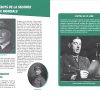 L'Histoire de France - De la Préhistoire à l’Époque contemporaine: Pour tout savoir sur l’histoire de France, ou presque ! – Image 4