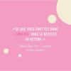 La Loi de l'attraction - Petites phrases magiques – Image 4