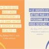 La Loi de l'attraction - Petites phrases magiques – Image 5