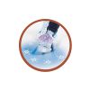 La Reine des Neiges 2, Empreinte Magique Lumineuse, pour Transformer le Sol en Glace, Jouet pour Enfants dès 3 Ans, FRN68 – Image 11