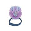 La Reine des Neiges 2, Empreinte Magique Lumineuse, pour Transformer le Sol en Glace, Jouet pour Enfants dès 3 Ans, FRN68 – Image 6