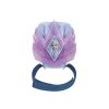 La Reine des Neiges 2, Empreinte Magique Lumineuse, pour Transformer le Sol en Glace, Jouet pour Enfants dès 3 Ans, FRN68 – Image 7