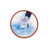 La Reine des Neiges 2, Empreinte Magique Lumineuse, pour Transformer le Sol en Glace, Jouet pour Enfants dès 3 Ans, FRN68 – Image 10