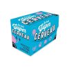 La boîte de jeu Super cerveau – Image 3