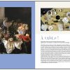 La grande parade de l'art ! – Image 5