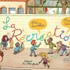 La récréation