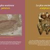 L'art des records – Image 4