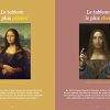 L'art des records – Image 7