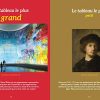 L'art des records – Image 8