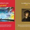 L'art des records – Image 9