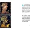 L'art des tout-petits. Les Quatre Saisons – Image 3