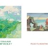 L'art des tout-petits. Les Quatre Saisons – Image 4