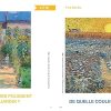 L'art des tout-petits. Les Quatre Saisons – Image 5