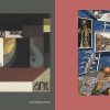 L'art mot à mot – Image 5