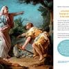 L'art raconte Thésée et le minotaure – Image 4