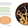 L'art raconte Thésée et le minotaure – Image 5