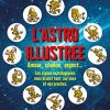 L'astro illustrée - Amour, chance, argent, gloire et beauté... Les signes astrologiques s'amusent à – Image 3