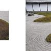 Le Fuzei dans les jardins du Japon – Image 5
