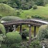 Le Fuzei dans les jardins du Japon – Image 6