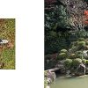 Le Fuzei dans les jardins du Japon – Image 8