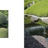Le Fuzei dans les jardins du Japon – Image 10