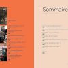 Le Jeu de la dame décrypté – Image 3