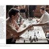 Le Jeu de la dame décrypté – Image 4