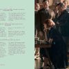Le Jeu de la dame décrypté – Image 5