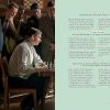 Le Jeu de la dame décrypté – Image 6