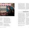 Le Jeu de la dame décrypté – Image 7