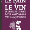 Le Pain et le Vin