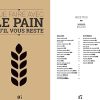 Le Pain et le Vin – Image 3