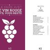 Le Pain et le Vin – Image 5