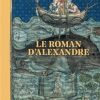 Le Roman D'Alexandre