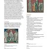 Le Roman D'Alexandre – Image 3